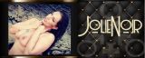 Webcam model jolie-noir from Visit-X profile picture Webcam model jolie-noir from Visit-X