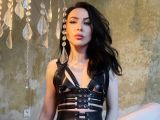 Image of cam model Black-Posion from Visit-X
