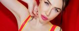 Webcam model Black-Posion from Visit-X profile picture Webcam model Black-Posion from Visit-X
