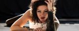 Webcam model Sydney-Schmid from Visit-X profile picture Webcam model Sydney-Schmid from Visit-X