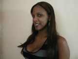 Image of cam model Chocolatina from Visit-X