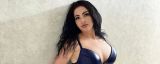 Webcam model SexyAmirra from Visit-X profile picture Webcam model SexyAmirra from Visit-X