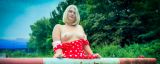 Webcam model CharlotteVintage from Visit-X profile picture Webcam model CharlotteVintage from Visit-X