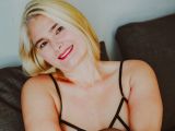 Image of cam model CharlotteVintage from Visit-X