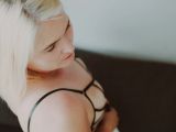 Image of cam model CharlotteVintage from Visit-X