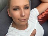Image of cam model LenaNitro from Visit-X