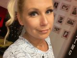 Image of cam model LenaNitro from Visit-X