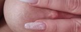 Webcam model suessenixe52 from Visit-X profile picture Webcam model suessenixe52 from Visit-X