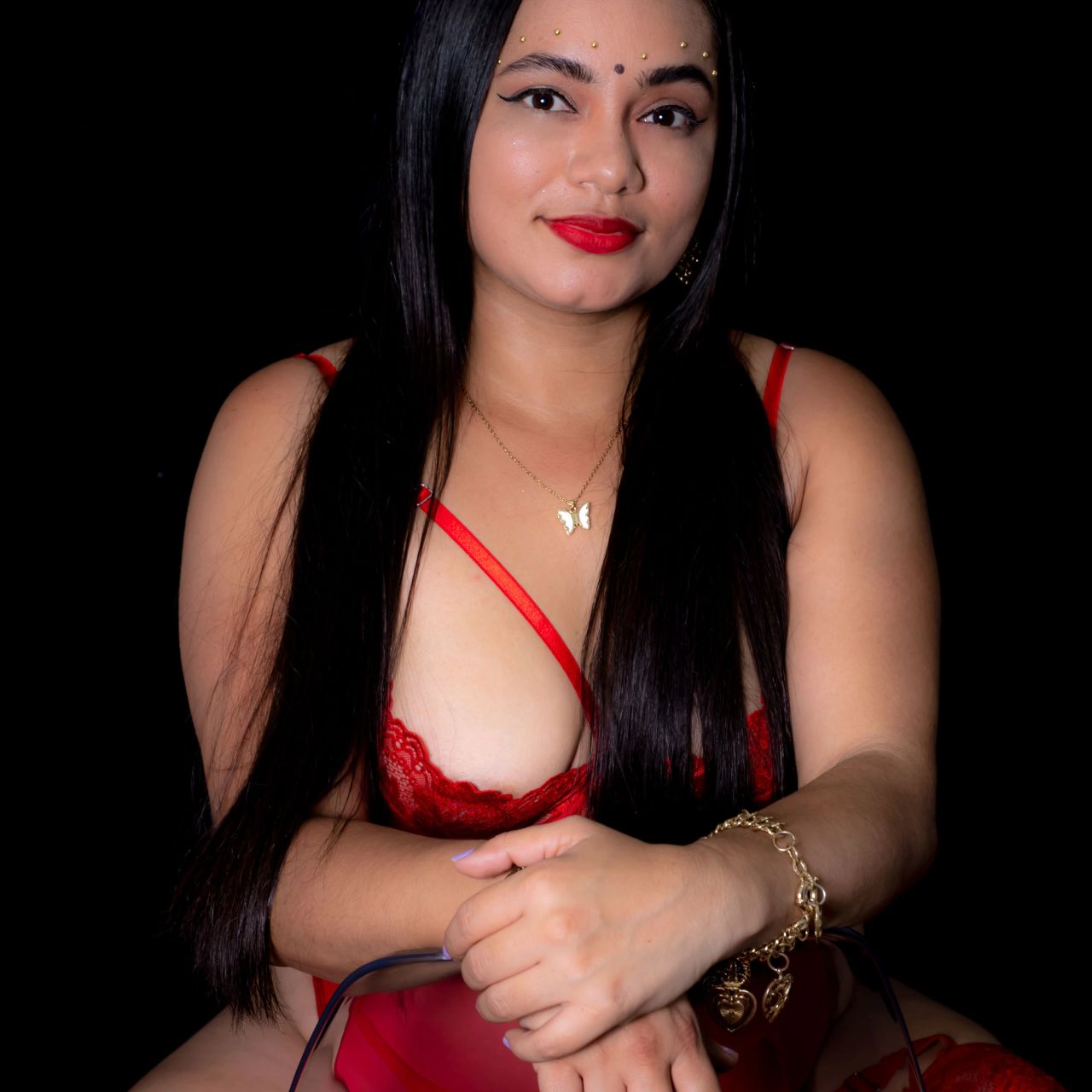 chahna