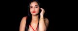 Webcam model chahna from Visit-X profile picture Webcam model chahna from Visit-X