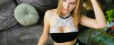 Webcam model Corallinexxx from Visit-X profile picture Webcam model Corallinexxx from Visit-X