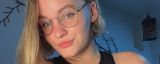 Webcam model Lina-Klein from Visit-X profile picture Webcam model Lina-Klein from Visit-X