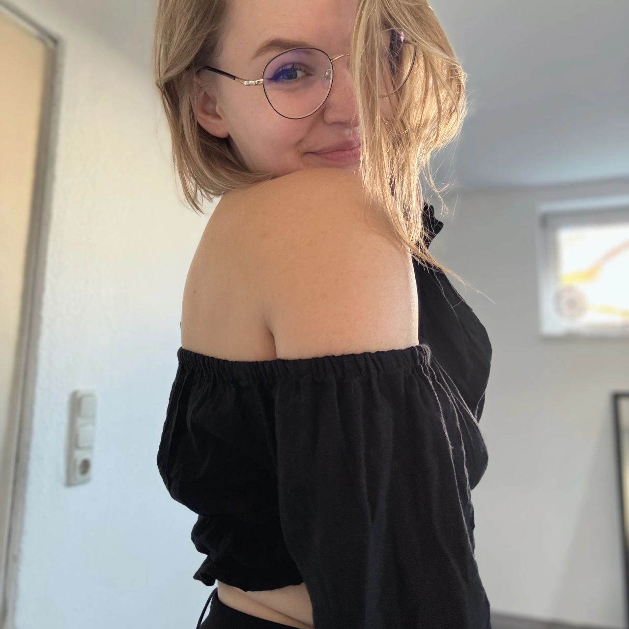 Lina-Klein
