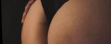 Webcam model SuesseSchnitte from Visit-X profile picture Webcam model SuesseSchnitte from Visit-X