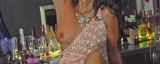 Webcam model LadyJoana from Visit-X profile picture Webcam model LadyJoana from Visit-X