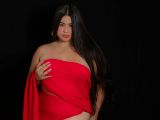 Image of cam model miahkumar from Visit-X
