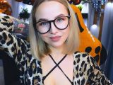 Image of cam model MiraMermayd from Visit-X