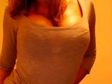 Image of cam model LaraCordoba from Visit-X