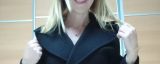 Webcam model LaraCordoba from Visit-X profile picture Webcam model LaraCordoba from Visit-X