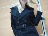 Image of cam model LaraCordoba from Visit-X