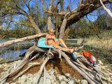 Image of cam model Sunni-Gruffi from Visit-X