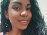 Image of cam model ShineGirl from Visit-X