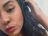 Image of cam model ShineGirl from Visit-X