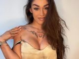 Image of cam model ChloePretty from Visit-X