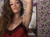 Image of cam model ChloePretty from Visit-X