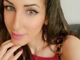 Image of cam model GermanVixen from Visit-X