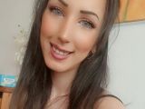 Image of cam model GermanVixen from Visit-X
