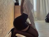 Image of cam model GermanVixen from Visit-X