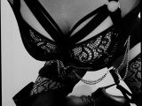 Image of cam model GoddessofPainX from Visit-X