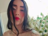 Image of cam model latinsex1 from Visit-X
