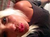 Image of cam model 001PIPPILOTTA from Visit-X