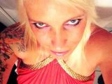 Image of cam model 001PIPPILOTTA from Visit-X