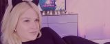 Webcam model Allexa22 from Visit-X profile picture Webcam model Allexa22 from Visit-X