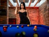 Image of cam model MaitexFlores from Visit-X