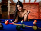 Image of cam model MaitexFlores from Visit-X