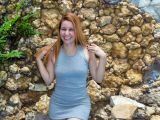 Image of cam model KylieStar from Visit-X