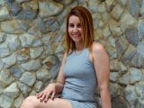 Image of cam model KylieStar from Visit-X