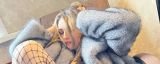 Webcam model NocturneHuntress from Visit-X profile picture Webcam model NocturneHuntress from Visit-X