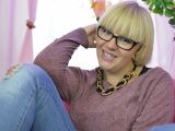 Image of cam model Lena022 from Visit-X