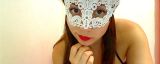 Webcam model KatalinaRed from Visit-X profile picture Webcam model KatalinaRed from Visit-X