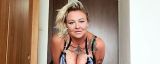 Webcam model ReifeKlara from Visit-X profile picture Webcam model ReifeKlara from Visit-X