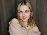 Image of cam model ReginaDream from Visit-X