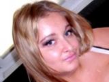 Image of cam model DralleSau from Visit-X