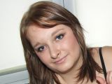 Image of cam model DralleSau from Visit-X