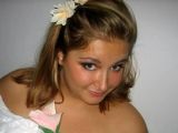 Image of cam model DralleSau from Visit-X