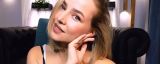 Webcam model MiraMermayd from Visit-X profile picture Webcam model MiraMermayd from Visit-X